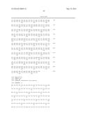 OXYGEN-TOLERANT CoA-ACETYLATING ALDEHYDE DEHYDROGENASE CONTAINING PATHWAY     FOR BIOFUEL PRODUCTION diagram and image