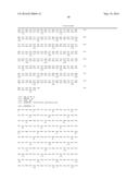 OXYGEN-TOLERANT CoA-ACETYLATING ALDEHYDE DEHYDROGENASE CONTAINING PATHWAY     FOR BIOFUEL PRODUCTION diagram and image