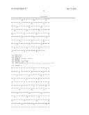 OXYGEN-TOLERANT CoA-ACETYLATING ALDEHYDE DEHYDROGENASE CONTAINING PATHWAY     FOR BIOFUEL PRODUCTION diagram and image