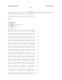 OXYGEN-TOLERANT CoA-ACETYLATING ALDEHYDE DEHYDROGENASE CONTAINING PATHWAY     FOR BIOFUEL PRODUCTION diagram and image