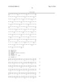 OXYGEN-TOLERANT CoA-ACETYLATING ALDEHYDE DEHYDROGENASE CONTAINING PATHWAY     FOR BIOFUEL PRODUCTION diagram and image