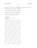 OXYGEN-TOLERANT CoA-ACETYLATING ALDEHYDE DEHYDROGENASE CONTAINING PATHWAY     FOR BIOFUEL PRODUCTION diagram and image