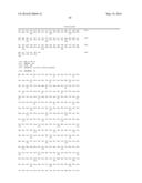 OXYGEN-TOLERANT CoA-ACETYLATING ALDEHYDE DEHYDROGENASE CONTAINING PATHWAY     FOR BIOFUEL PRODUCTION diagram and image