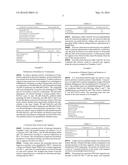 PRODUCTION METHOD FOR TAGATOSE diagram and image