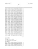 METHOD FOR PRODUCING ORGANIC COMPOSITIONS FROM OXYHYDROGEN AND CO2 VIA     ACETOACETYL-COA AS INTERMEDIATE PRODUCT diagram and image