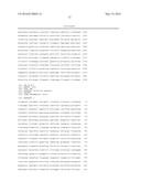 METHOD FOR PRODUCING ORGANIC COMPOSITIONS FROM OXYHYDROGEN AND CO2 VIA     ACETOACETYL-COA AS INTERMEDIATE PRODUCT diagram and image