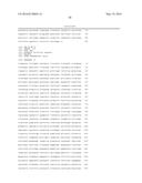 METHOD FOR PRODUCING ORGANIC COMPOSITIONS FROM OXYHYDROGEN AND CO2 VIA     ACETOACETYL-COA AS INTERMEDIATE PRODUCT diagram and image