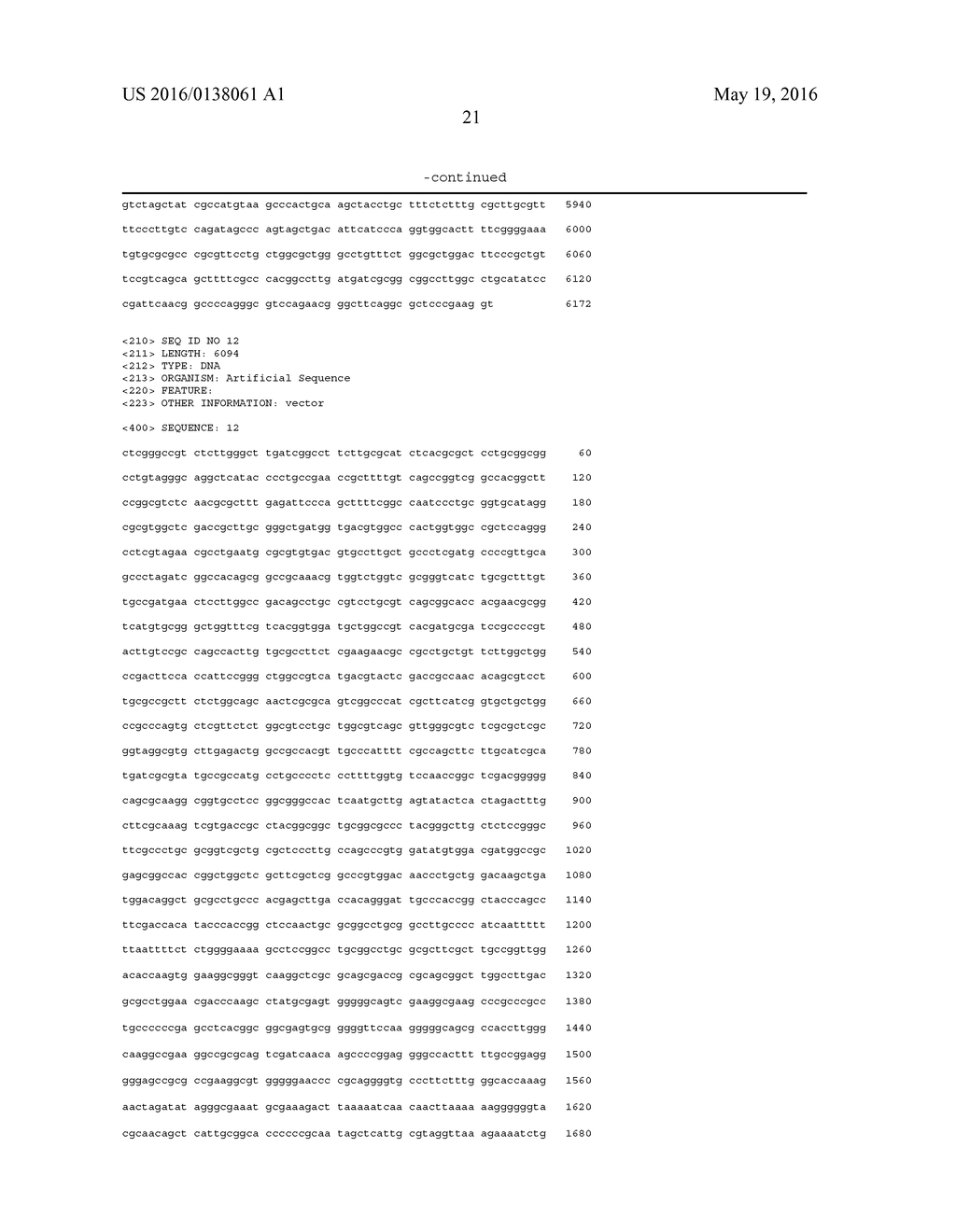 FATTY ACID AND DERIVATIVES PRODUCTION - diagram, schematic, and image 22