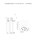 METHDS AND COMPOSITIONS FOR REPLICATION OF THREOSE NUCLEIC ACIDS diagram and image