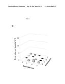 METHDS AND COMPOSITIONS FOR REPLICATION OF THREOSE NUCLEIC ACIDS diagram and image