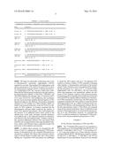 METHDS AND COMPOSITIONS FOR REPLICATION OF THREOSE NUCLEIC ACIDS diagram and image