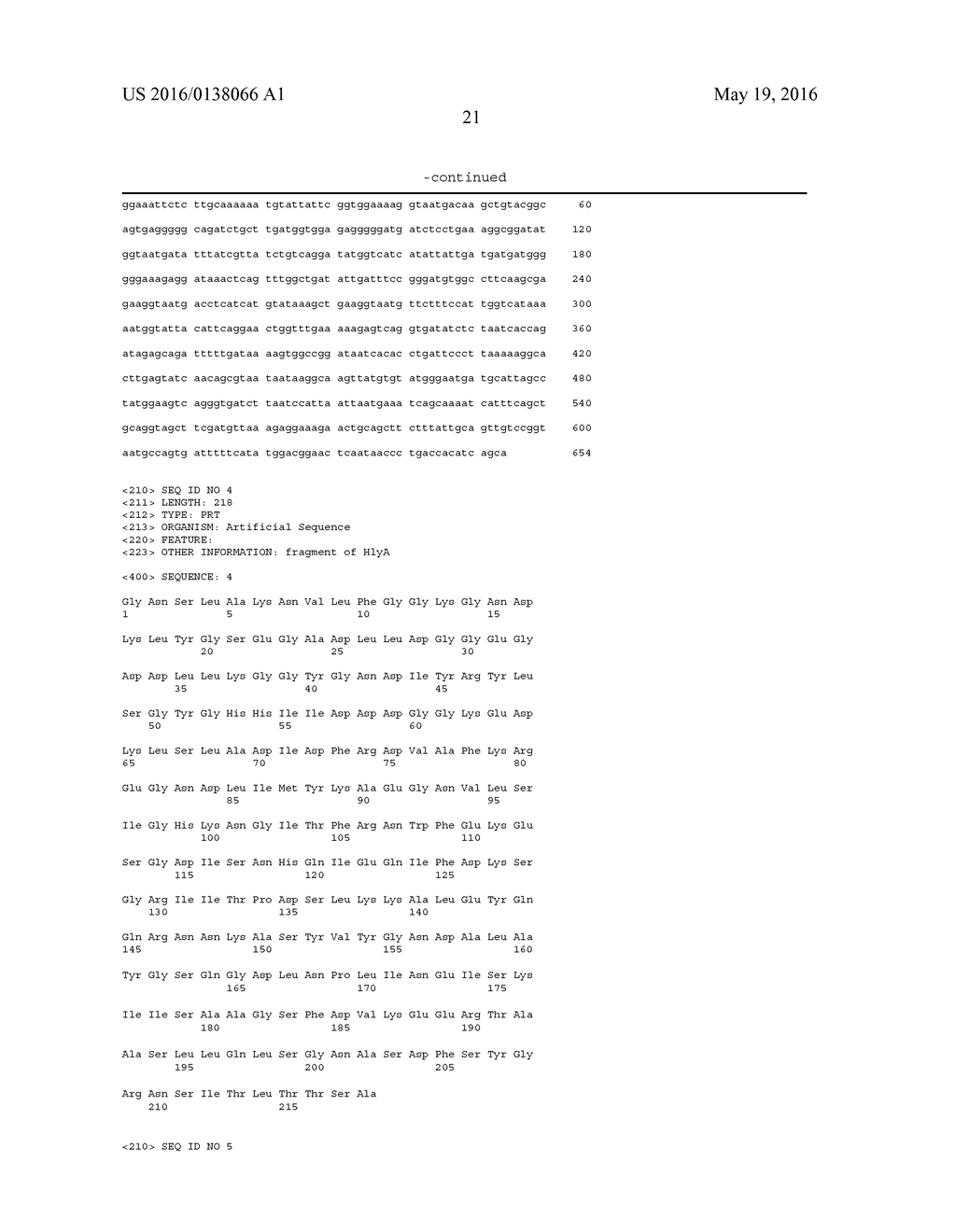 METHODS FOR THE EXPRESSION OF PEPTIDES AND PROTEINS - diagram, schematic, and image 38