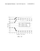 METHODS FOR DETECTING THE PRESENCE OF MICROBES diagram and image