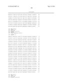 GLYCATED HEXAPEPTIDE OXIDASE AND USE THEREOF diagram and image