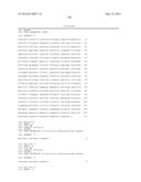 GLYCATED HEXAPEPTIDE OXIDASE AND USE THEREOF diagram and image