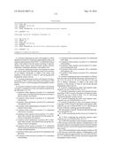 GLYCATED HEXAPEPTIDE OXIDASE AND USE THEREOF diagram and image