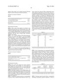 GLYCATED HEXAPEPTIDE OXIDASE AND USE THEREOF diagram and image