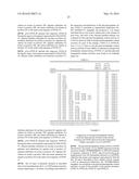 GLYCATED HEXAPEPTIDE OXIDASE AND USE THEREOF diagram and image