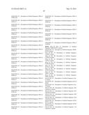 GLYCATED HEXAPEPTIDE OXIDASE AND USE THEREOF diagram and image