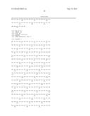 GLYCATED HEXAPEPTIDE OXIDASE AND USE THEREOF diagram and image