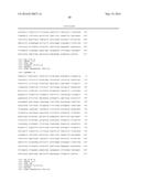 GLYCATED HEXAPEPTIDE OXIDASE AND USE THEREOF diagram and image