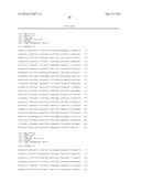 GLYCATED HEXAPEPTIDE OXIDASE AND USE THEREOF diagram and image