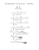 Mapping Cytosine Modifications diagram and image