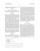 Mapping Cytosine Modifications diagram and image