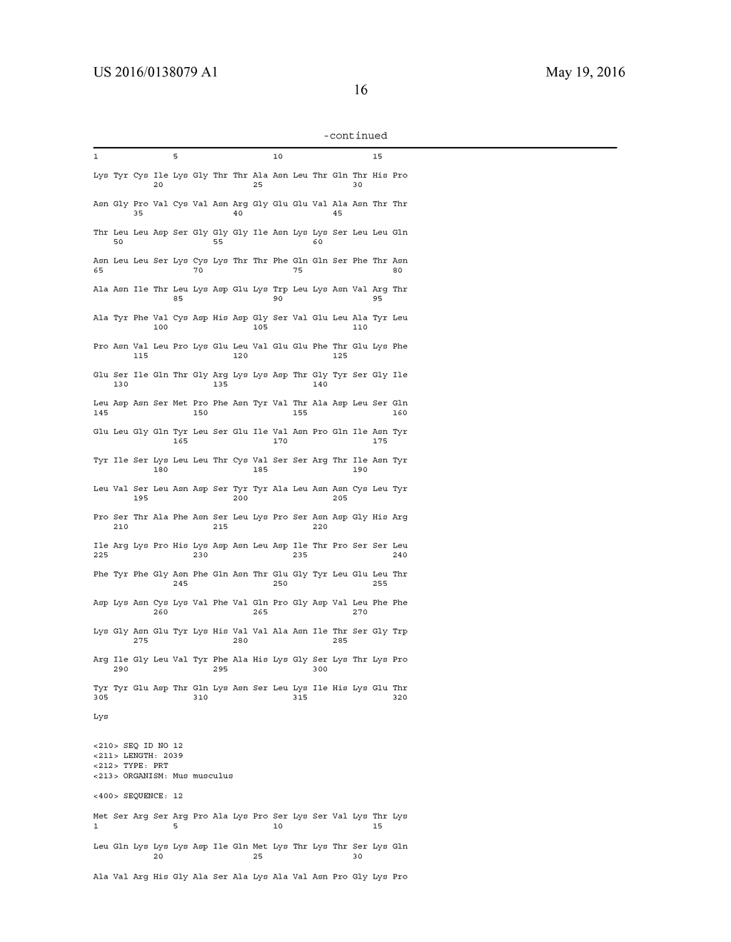 Mapping Cytosine Modifications - diagram, schematic, and image 25