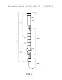 CARTRIDGE SET diagram and image