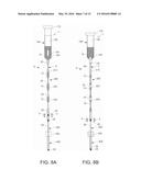 CARTRIDGE SET diagram and image