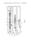 CARTRIDGE SET diagram and image