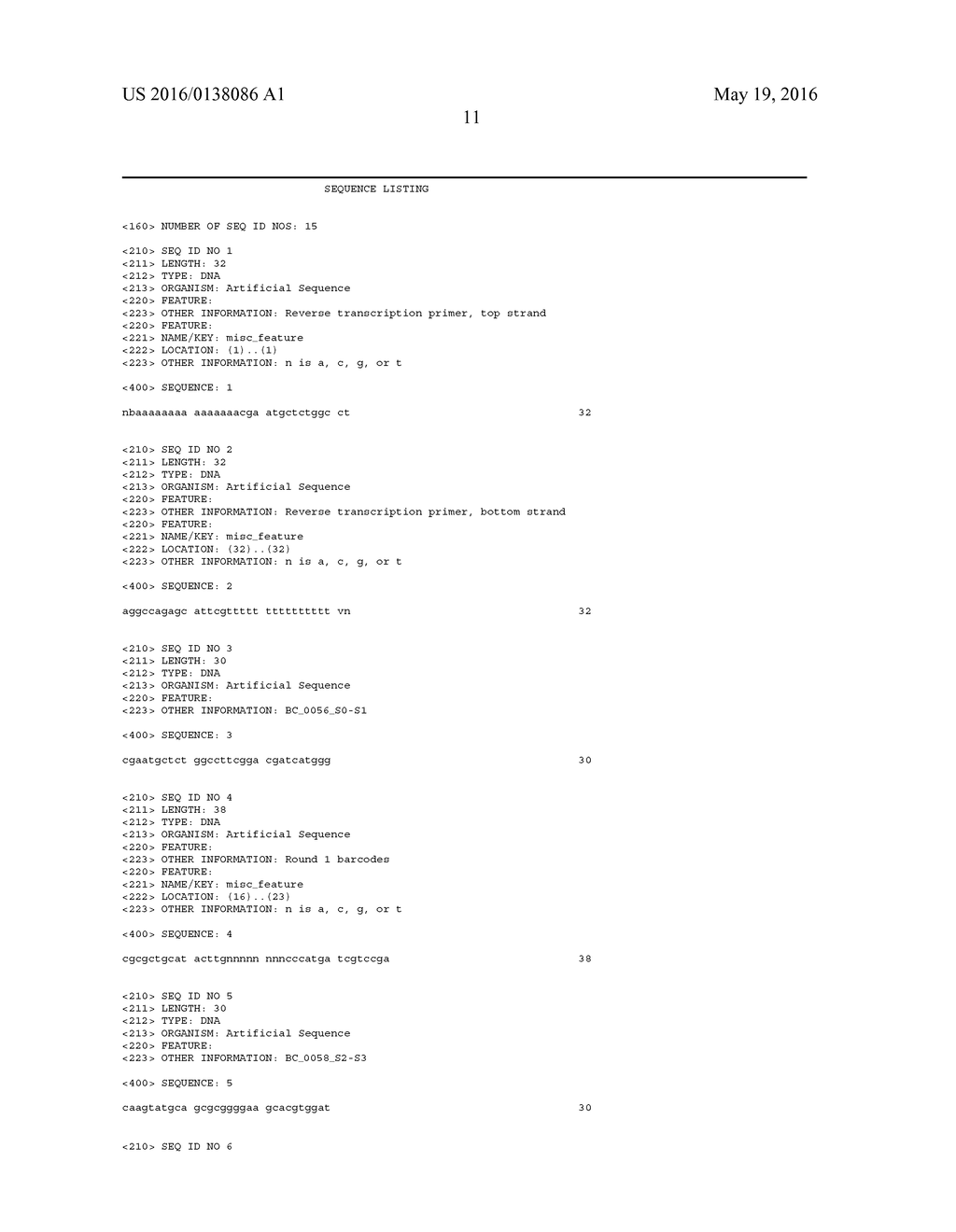 METHODS AND KITS FOR LABELING CELLULAR MOLECULES - diagram, schematic, and image 25