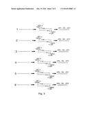 METHODS FOR ANALYSIS OF GENE EXPRESSION diagram and image