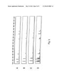 METHODS FOR ANALYSIS OF GENE EXPRESSION diagram and image