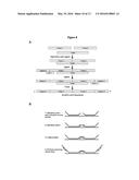 METHODS AND SYSTEMS FOR DETERMINING SPATIAL PATTERNS OF BIOLOGICAL TARGETS     IN A SAMPLE diagram and image