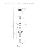 CONTAINER ACCOMMODATION BODY diagram and image