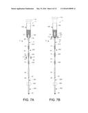 CONTAINER ACCOMMODATION BODY diagram and image