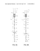 CONTAINER ACCOMMODATION BODY diagram and image