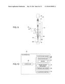 CONTAINER ACCOMMODATION BODY diagram and image