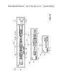 CONTAINER ACCOMMODATION BODY diagram and image