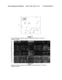 STROMA BIOMARKERS FOR THE DIAGNOSIS OF PROSTATE CANCER diagram and image