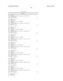 METHODS FOR DETECTING AND TREATING MULTIPLE MYELOMA diagram and image