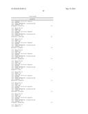 METHODS FOR DETECTING AND TREATING MULTIPLE MYELOMA diagram and image