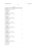 METHODS FOR DETECTING AND TREATING MULTIPLE MYELOMA diagram and image