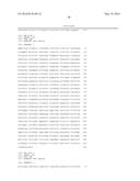 METHODS FOR DETECTING AND TREATING MULTIPLE MYELOMA diagram and image