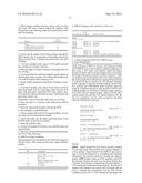 NON-INVASIVE BLOOD BASED MONITORING OF GENOMIC ALTERATIONS IN CANCER diagram and image