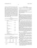 NON-INVASIVE BLOOD BASED MONITORING OF GENOMIC ALTERATIONS IN CANCER diagram and image