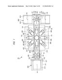 HEATING APPARATUS, HEAT TREATMENT APPARATUS, AND HEATING METHOD diagram and image