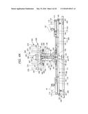 HEATING APPARATUS, HEAT TREATMENT APPARATUS, AND HEATING METHOD diagram and image